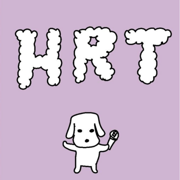 【HRT（ホルモン補充療法）経験談・メノポーズカウンセラー52歳】低用量ピルを卒業してHRTをスタート。 睡眠トラブルの改善を実感！