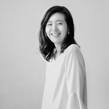 菊間千乃さんに聞く！50歳からの理想的な友だちとの付き合い方【いる友だち、いらない友だち】