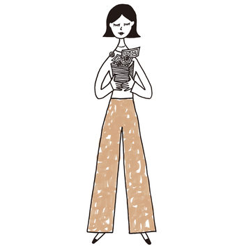 【50代からの新NISA】どう使ったらいい？ 有効的に利用するコツとは