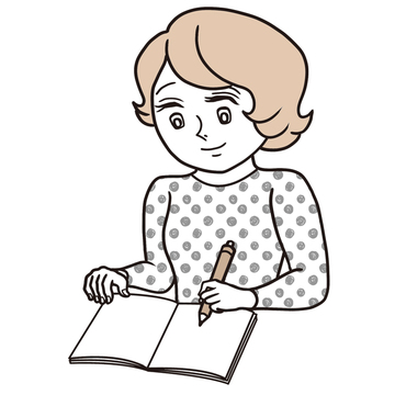 アラフィー世代の「手指の不調」に！ Q&Aで疑問を解決