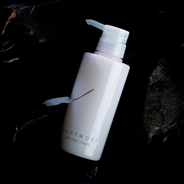 【麗しマダム美容NEWS】冬の幸せ肌を叶えるコスメ＆施術　五選