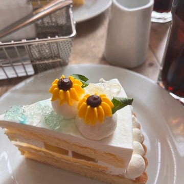 暑いけどスープカレーを食べに下北沢へ