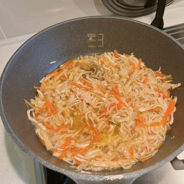 5kg痩せました！