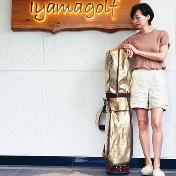 大活躍！リネンのショートパンツ