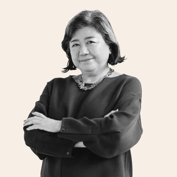 60歳を前に、仕事人間からシフトチェンジするタイミングは？【50代のお悩み相談】