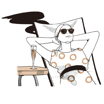 20年間でどうなる？余裕資金がある人は「株」でお金を動かしてみよう