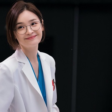 見ればキレイになる⁉韓流ドラマナビ⑪ 「賢い医師生活」