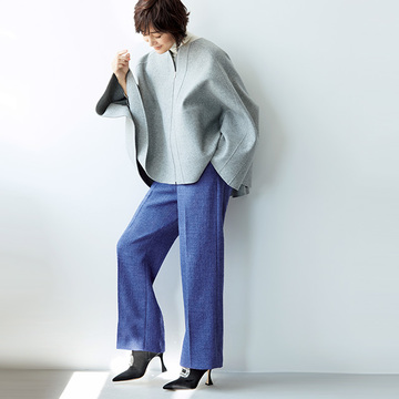 靴は自分らしさを映し出す鏡。私が「マノロ ブラニク」を愛する理由