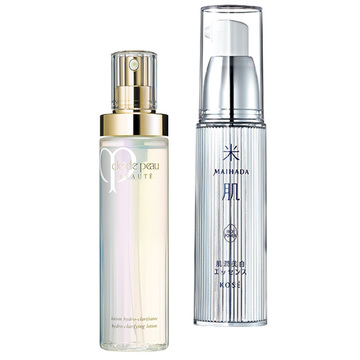 「美白コスメの効果が実感できない」「美白サプリって効果ある？」etc.アラフィーの疑問にお答え！【実感できる美白コスメ】