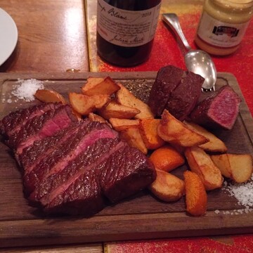 人気フードライター佐々木ケイ 再訪確定！日本全国「心に響く、いい美味店」vol.9 東京 六本木「祥瑞（しょんずい）」