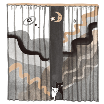 水晶玉子×レイコ・ローランがアドバイス！「2021年下半期、時代の空気を先取るインテリア」