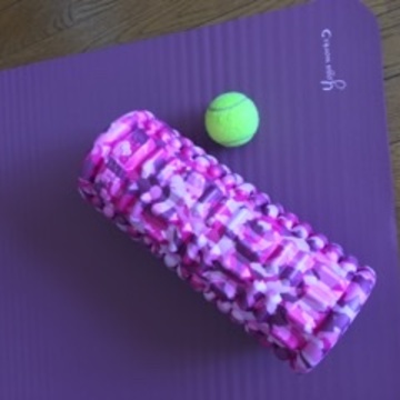 毎日生き生き過ごしたい！そのためのボディメンテナンス