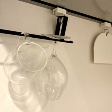 やみつきになる？「浮かせるライフハック」