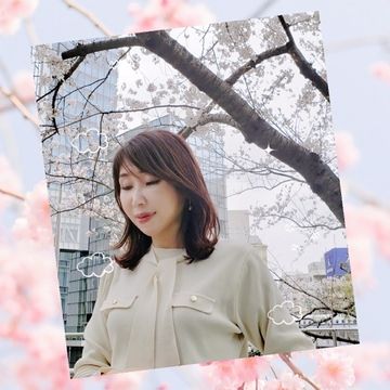 【はとバス】で行く！春の目黒川桜クルーズ