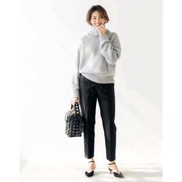 今買うならこれ！「E by éclat」の２大ヒットアイテムをピックアップ