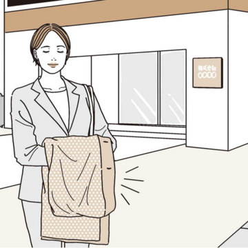 【お付き合いマナーの基本・訪問編】座る位置はどうしたらいい？身につけたいビジネスマナー