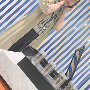 ヘッドフォン選びは、生音のリアリティさが大事なんです！