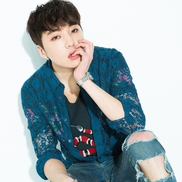 [韓チャンネル]Do you know “WINNER”？  Vol.2　