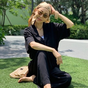 思い出を残そう‼️