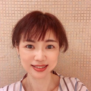 久しぶりのランチ＆映画行ってきました～♬