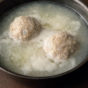 料理のプロが教える　お手軽なのに本格的な簡単鍋レシピ五選