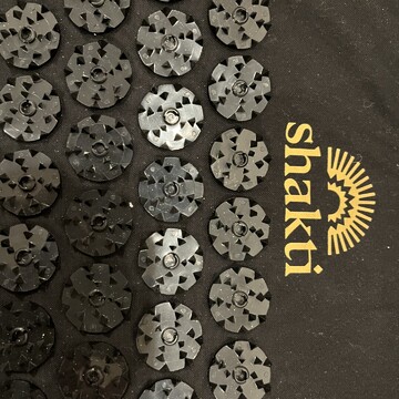 【2025年末】鍼美容回顧録