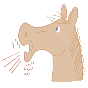 ＜自律神経を整える日常ワーク③＞続けることが大切！心のツラさを解消する4つのセルフケア