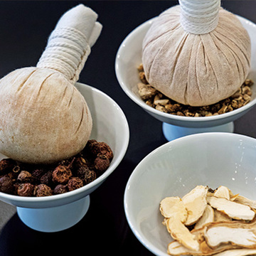 【大人のソウル旅】更年期障害の悩みも解消！SHIHOさんおすすめ韓方クリニック『キム・ソヒョン韓医院』