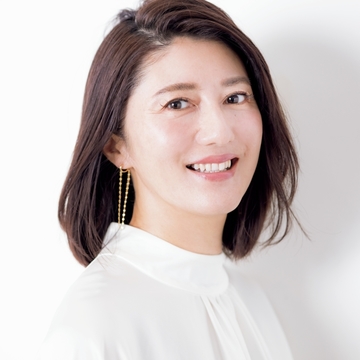 【「描きすぎない眉」メイクにトライ】マスカラで毛流れを整えたら自眉増量。ムラ塗り眉も克服して、理想の太眉に