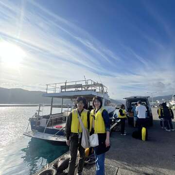 奄美大島旅行2。クジラ・カヌー・海・ナイトサファリ・満点の星＊自然満喫の旅をしてきました。