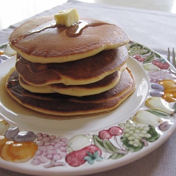 「セグリエ」の一枚