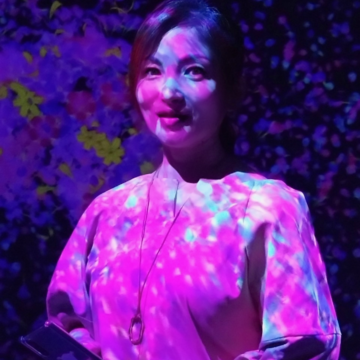 夏の日帰り旅♡早朝出発、深夜帰宅で広島から福岡へ♪