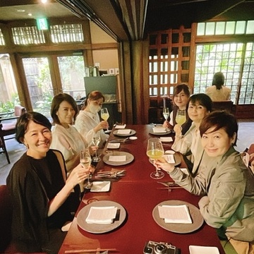 誕生日を迎えて思うこと