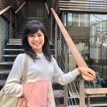 「ビズ」のスタイル映えスカートに可愛いケーキ「マリリッサ」＆すごい保湿力「ラネージュ」リップマスク