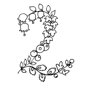 【2018年の運勢】キャラクターナンバー2「ロマンチックな人」の運勢は？