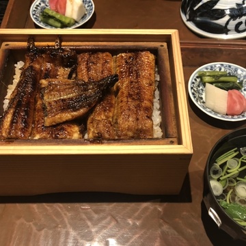 美味しいものを食して忙しさを乗り切る！