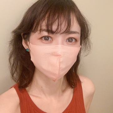 ふかひれの姿煮♡夜景の見える♡ディナーおすすめ♥