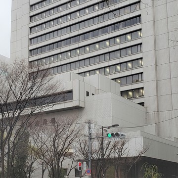 舞台『毒薬と老嬢』観てきました