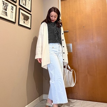 Jマダム3年目のMINAKOです！どうぞよろしくお願いします！