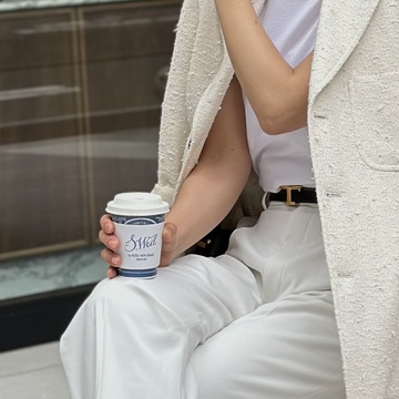 「ホテルニューグランド」直営ショップ「S.Weil by HOTEL NEW GRAND」へ