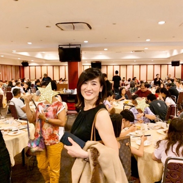 食べ尽くしの旅