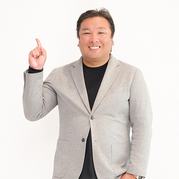 【野球はエンタメだ！】野球解説者・里崎智也さんに直撃インタビュー！2024年プロ野球とメジャーリーグの見どころは？