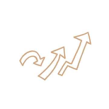 アラフィーになった今からでも間に合う「老後資金の作り方」