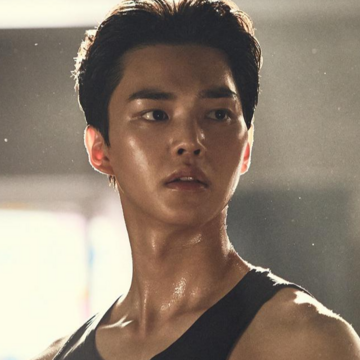 一歩踏み出す勇気をくれる、ソン・ガン主演『ナビレラ －それでも蝶は舞う－』の名セリフ【韓国ドラマ：心に刺さる、あのセリフ vol.6】