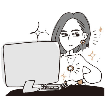 松本千登世さんは、自分の取扱説明書で“イライラ”をマインドコントロール！