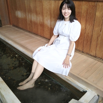 大人の夏TRIP 福島編 〜おとぎの宿米屋〜