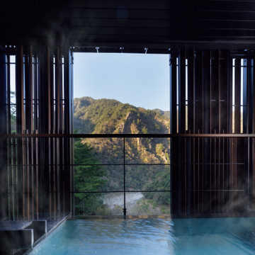 50代におすすめの台湾旅 photo gallery