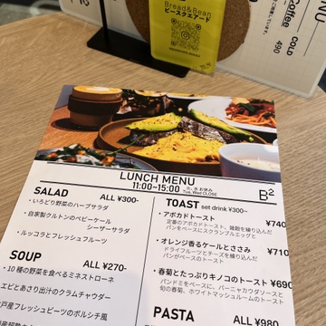 吉祥寺でのあれこれ