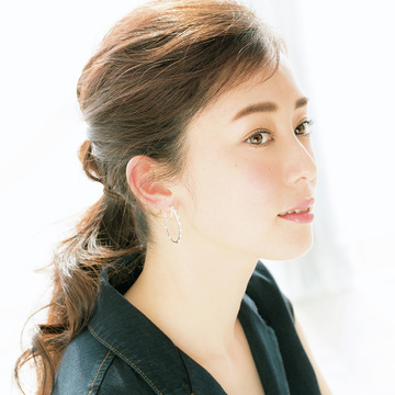 まつげの「増毛メイク」に欠かせない、大人のマスカラ決定版　五選