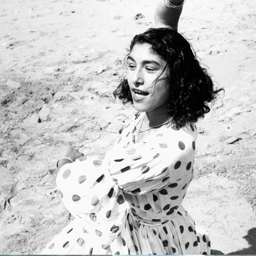 【KYOTOGRAPHIEで世界の「今」を見る】大人が見るべき5人のアーティスト、5つの視点